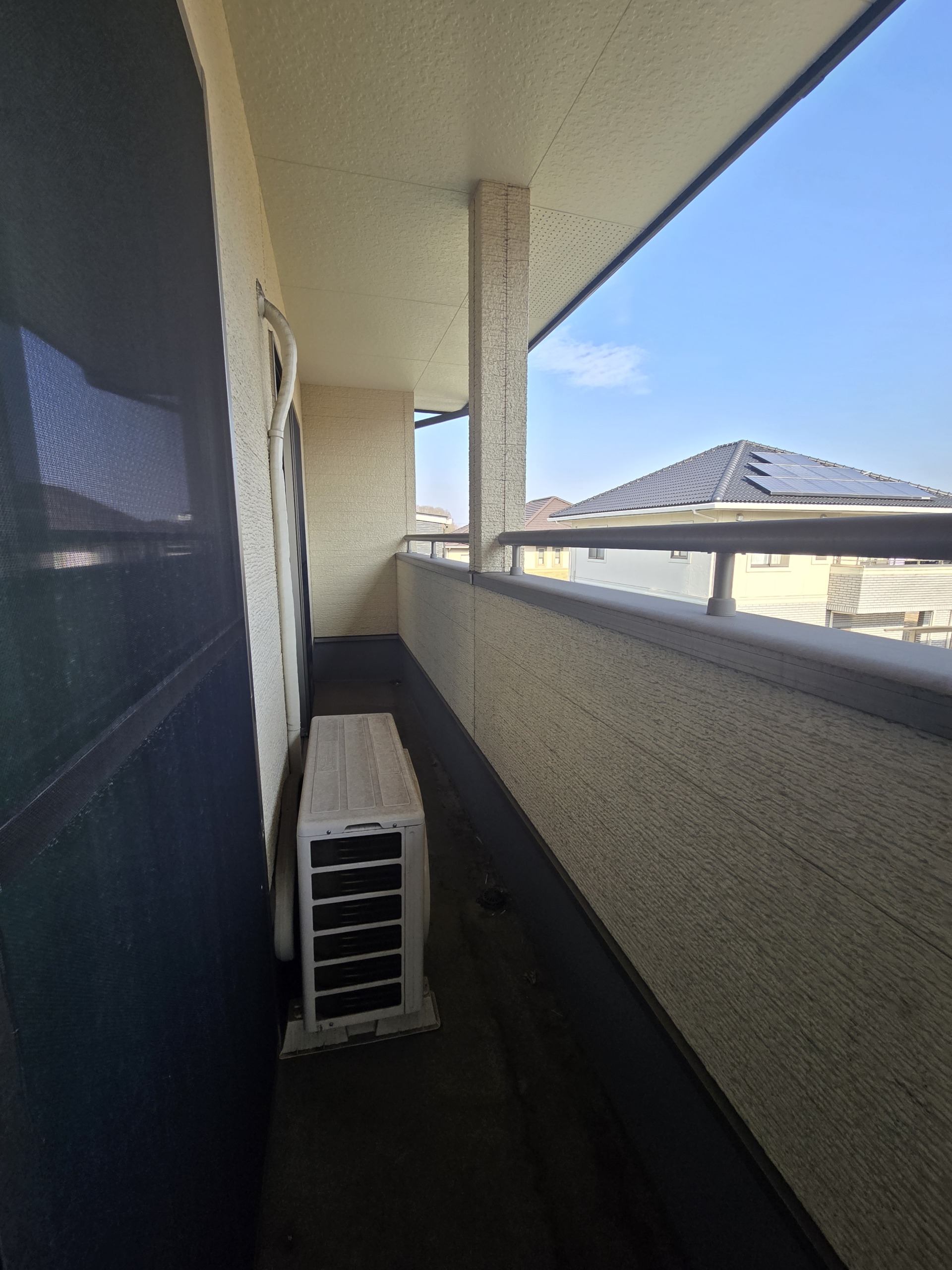 井原市上出部町 四季が丘中古住宅 2370万円