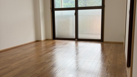 井原市高屋町　光ハイツ高屋パートⅡ203号室