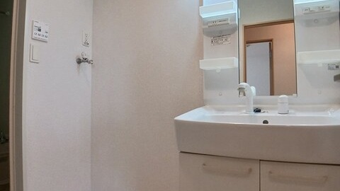 井原市下出部町 ジェルメＣ201号室