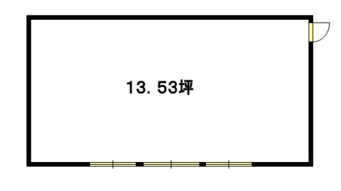 井原市下出部町　店舗・事務所