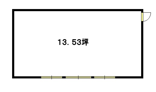 井原市下出部町　店舗・事務所