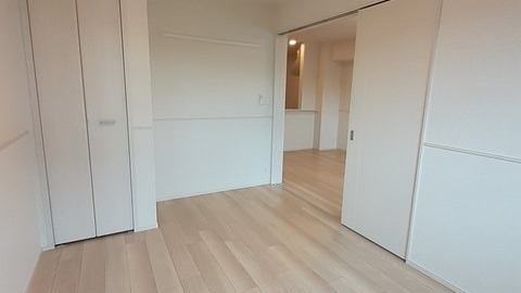 井原市西江原町 ベルシオン西江原Ⅱ202号室