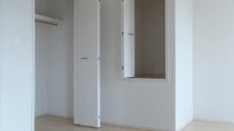 井原市笹賀町 スプリングヒル201号室