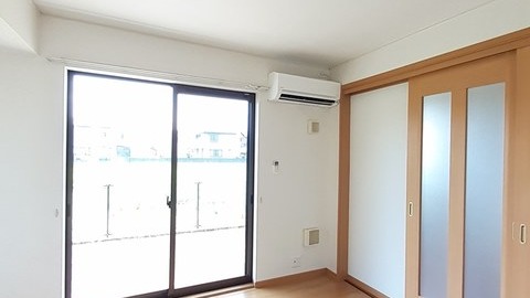 井原市木之子町 カーサエスペリオ 101号室