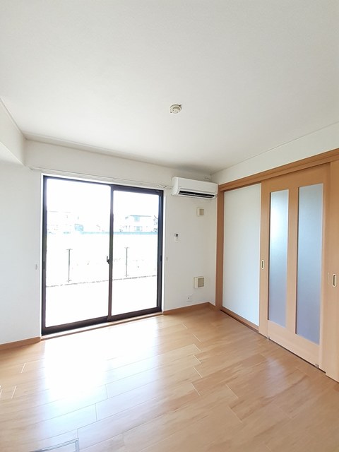 井原市木之子町 カーサエスペリオ 101号室