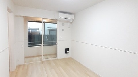 井原市井原町 コート エスポア 102号室