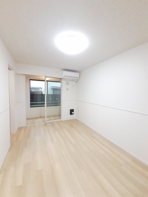 井原市井原町 コート エスポア 102号室