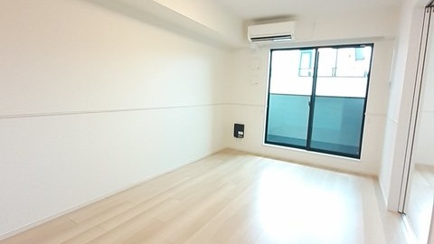 井原市西江原町 ベルシオン西江原Ⅱ202号室