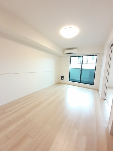 井原市西江原町 ベルシオン西江原Ⅱ202号室