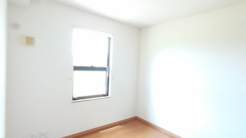 井原市木之子町 カーサエスペリオ 101号室