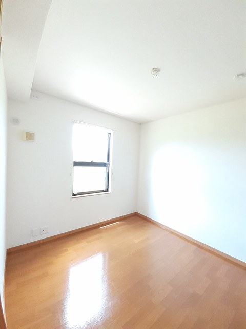 井原市木之子町 カーサエスペリオ 101号室