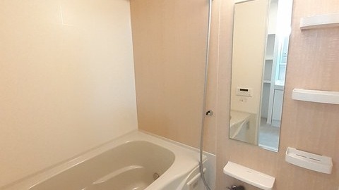 井原市井原町 コート エスポア 102号室