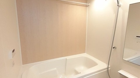井原市西江原町 ベルシオン西江原Ⅱ202号室