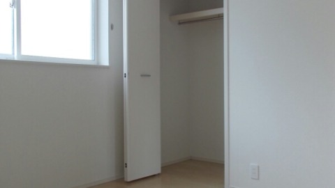 井原市笹賀町 スプリングヒル201号室