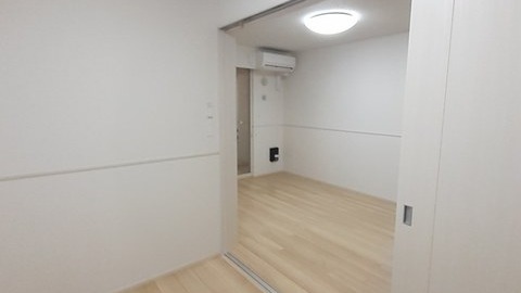 井原市井原町 コート エスポア 102号室