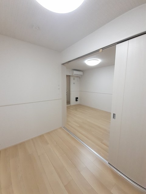 井原市井原町 コート エスポア 102号室