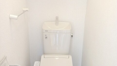 井原市木之子町 カーサエスペリオ 101号室