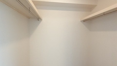 井原市西江原町 セゾンⅡ A104号室