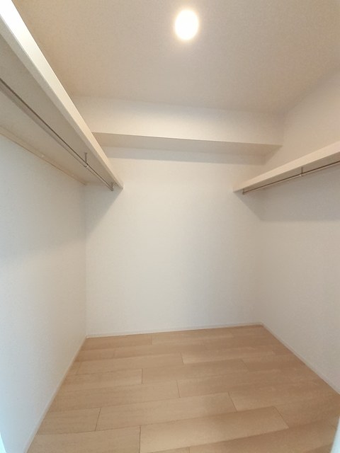 井原市西江原町 セゾンⅡ A104号室