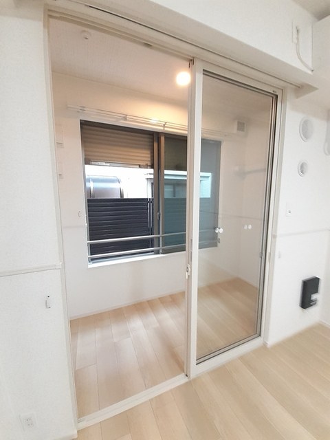井原市井原町 コート エスポア 102号室