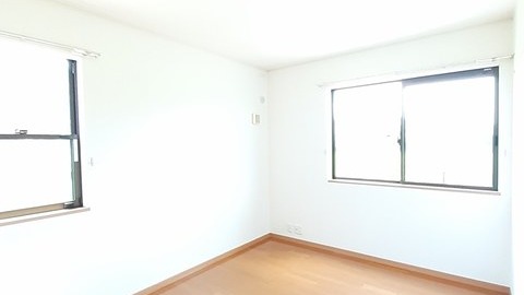 井原市木之子町 カーサエスペリオ 101号室
