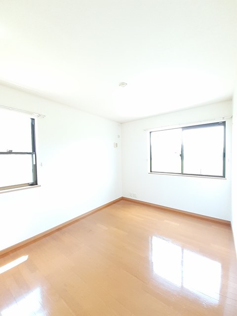 井原市木之子町 カーサエスペリオ 101号室