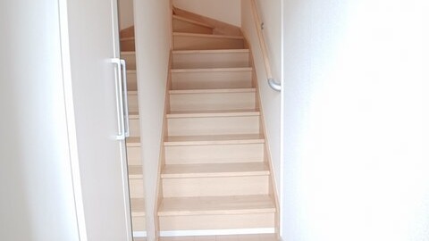 井原市笹賀町グラースＢ202号室