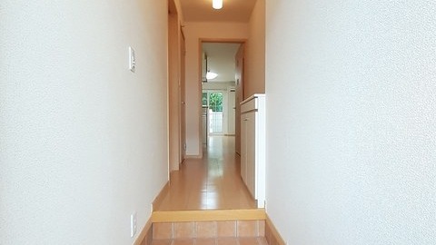 井原市下出部町 ブリーゼ102号室