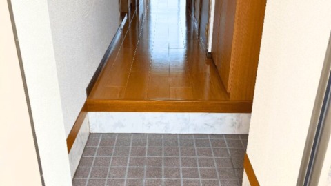 井原市高屋町 ライラック103号室