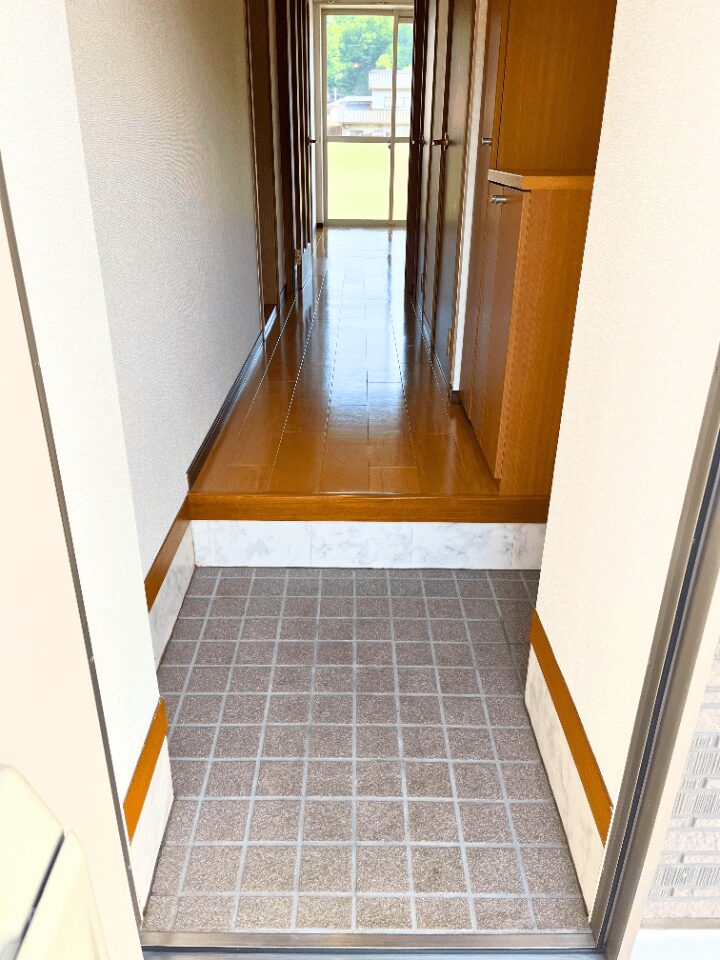 井原市高屋町 ライラック103号室