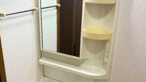 井原市高屋町 ライラック103号室