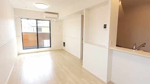 井原市七日市町 リールポルテＣ203号室