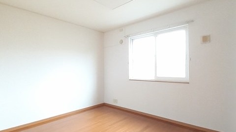 井原市東江原町 アロッジオ ブォーノ101号室