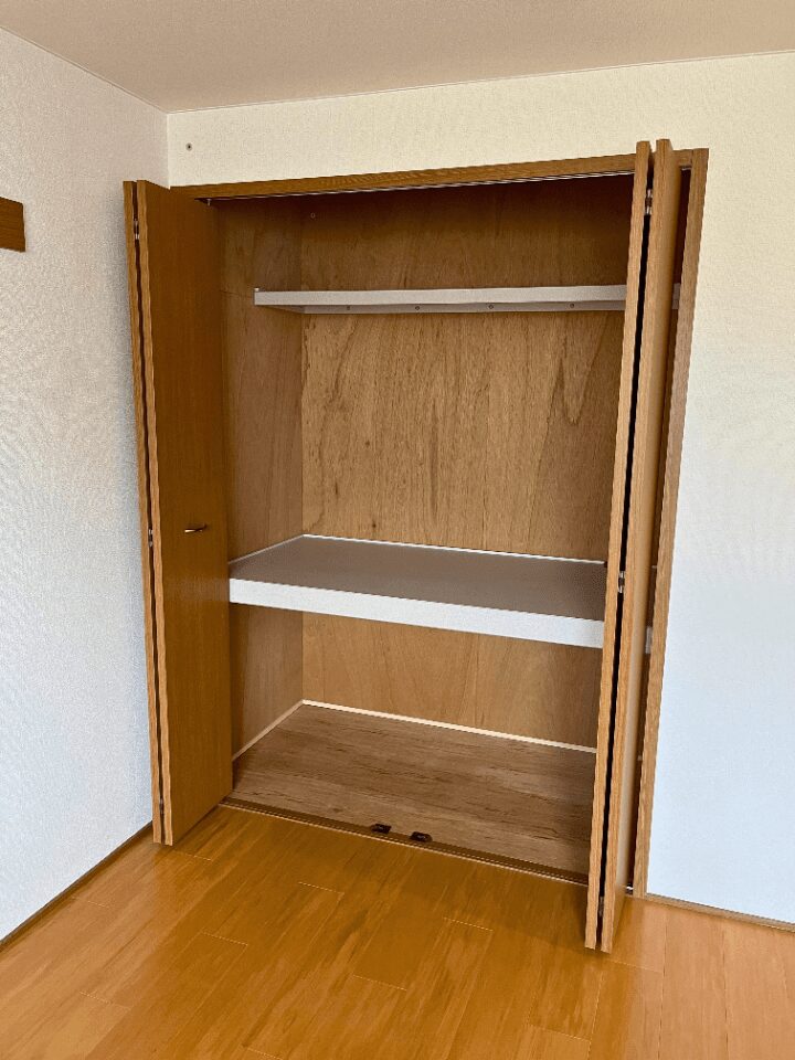井原市高屋町 ライラック103号室