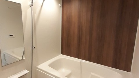 井原市七日市町 リールポルテＣ203号室