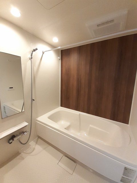 井原市七日市町 リールポルテＣ203号室