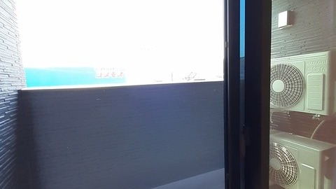 井原市下出部町 ニューライツ・Ｓ203号室