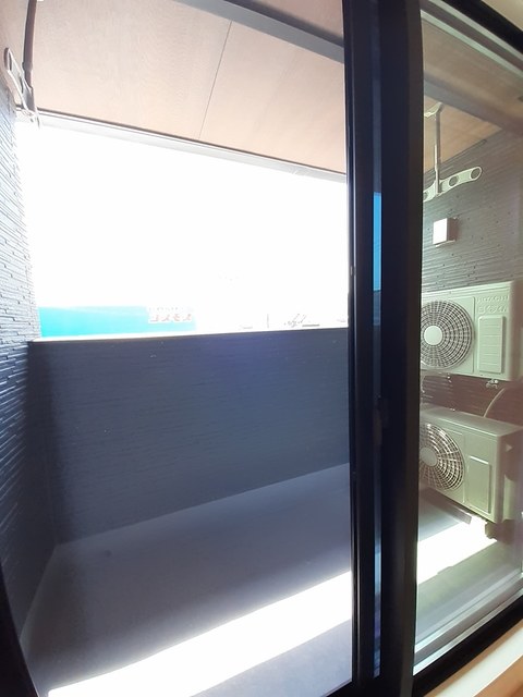 井原市下出部町 ニューライツ・Ｓ203号室