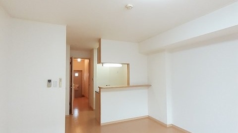 井原市下出部町 ブリーゼ102号室
