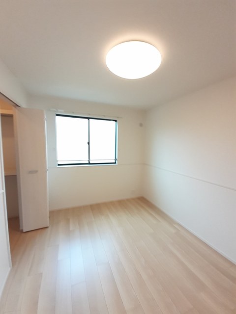 井原市七日市町 リールポルテＣ203号室