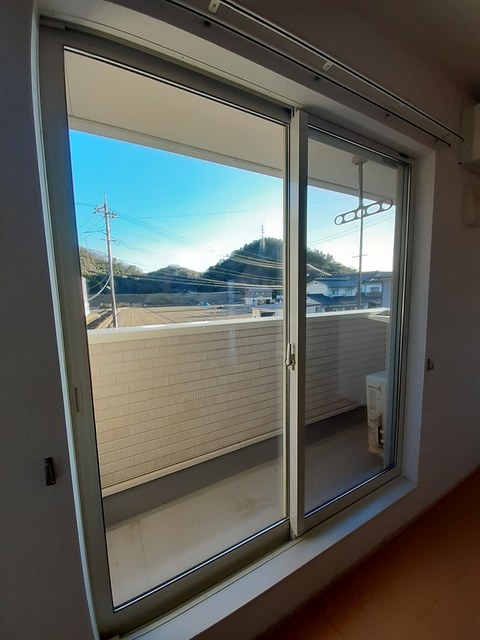 井原市下出部町 ジェルメA201号室