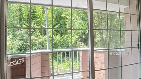 井原市上出部町クレストールいずえＢ203号室