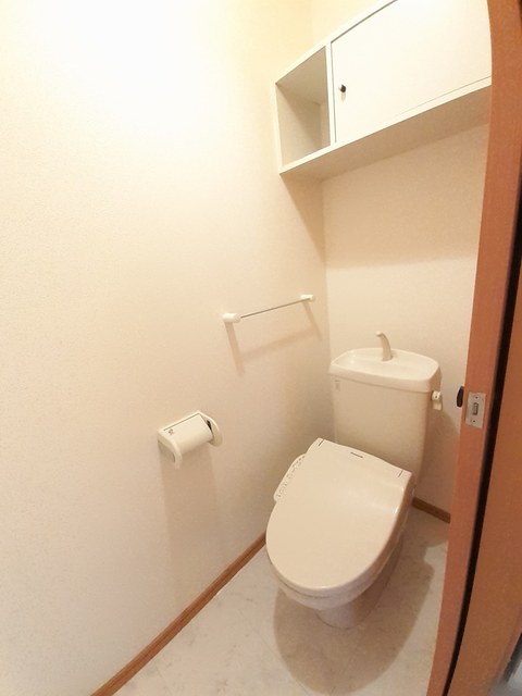 井原市東江原町 アロッジオ ブォーノ101号室
