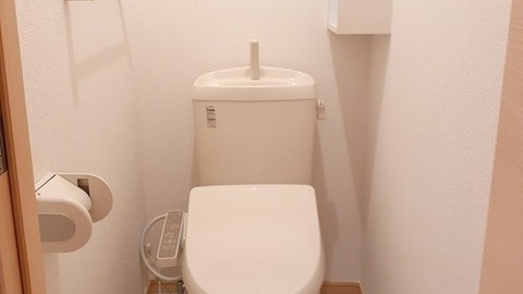 井原市下出部町 ブリーゼ102号室