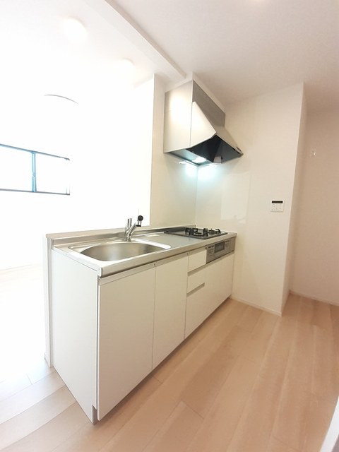 井原市七日市町 リールポルテＣ203号室