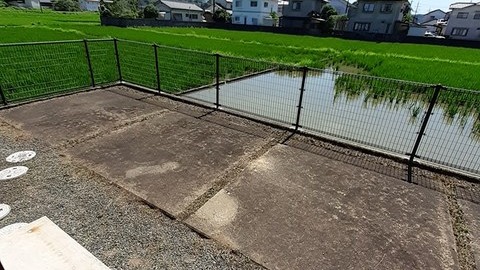 井原市木之子町 カーサエスペリオ 101号室