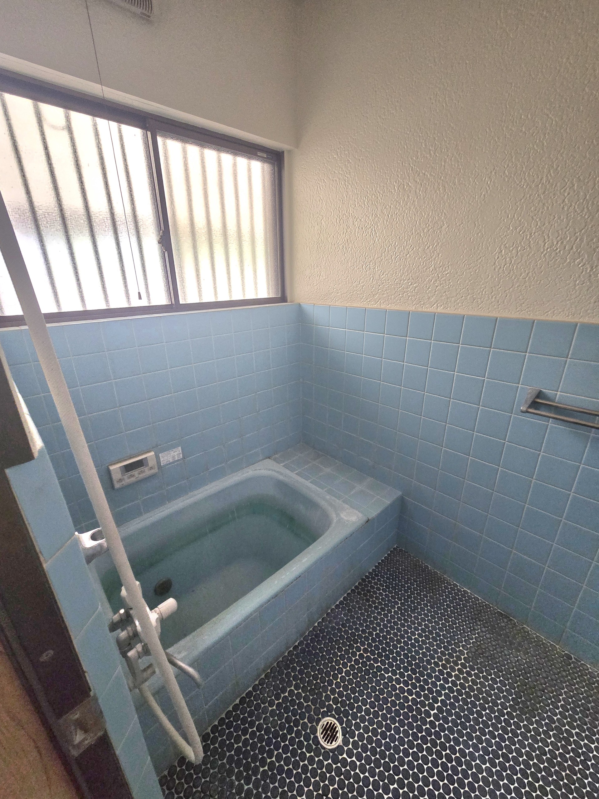 矢掛町西川面中古住宅  1,280万円