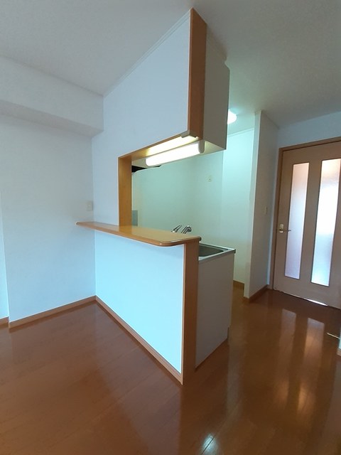 井原市西江原町フォーゲルＡ102号室
