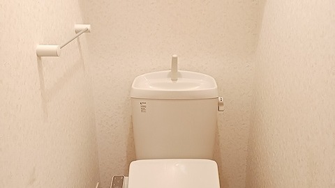 井原市西江原町フォーゲルＡ102号室