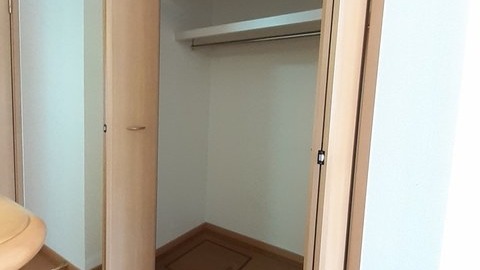 井原市西江原町フォーゲルＡ102号室